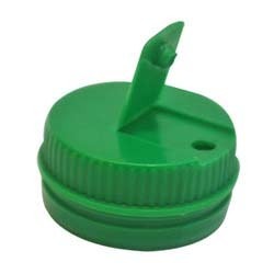 > </div>
<div class=